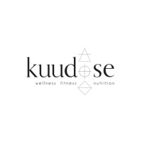 Kuudose