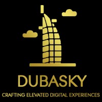 Dubasky LLC logo - Similar company to Ain Alittihad