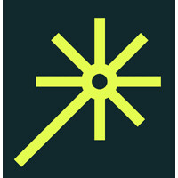 Monjez logo - Similar company to Monjez