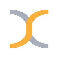 Storylinx, LLC logo - Similar company to Bpd Insights