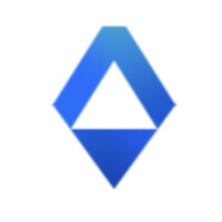 Crystal Open Finance logo - Similar company to Open Finance Consortium
