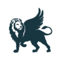 AZS Media Group LTD logo - Similar company to Dan.Com - A Godaddy.Com Company