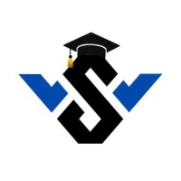 Scholar Wave logo - Similar company to Knowledge Kingdom