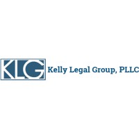 Kellylegalgroup