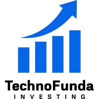 Technofunda Ventures Private Limited logo - Similar company to Multipie.Co