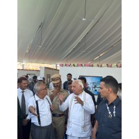 Oplus Innovation logo - Similar company to Inventive Educare (Niih Patna)