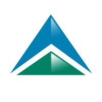 Total Building Engineering Solutions logo - Similar company to Core Consulting Engineers