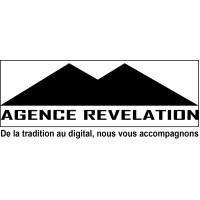 AgenceRevelation logo - Similar company to Atouts.Be