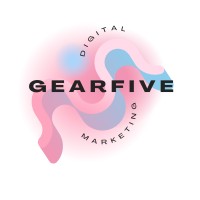 GEARFIVEWEB