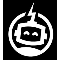 Nutcracker LLC logo - Similar company to Art Cracker