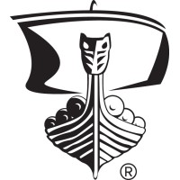 Magnusson-Skor Llc