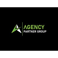 Agency Partner Group logo - Similar company to Mcmurter & Associates