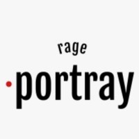 Rageportray