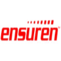 Ensuren Corporation
