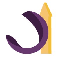 OnlineBioinfo logo - Similar company to Bioinformática Aplicada À Genômica
