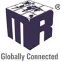 M R Shipping Private Limited