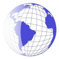 LEE-TECH logo - Similar company to Lee Technologies