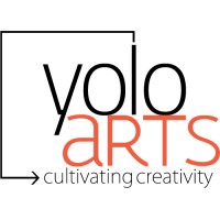 YoloArts logo - Similar company to Seefin Aviation