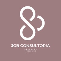JGB Consultoria em Recursos Humanos logo - Similar company to Institut Disciples Escoffier