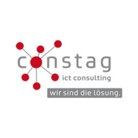 constag logo - Similar company to Projecterus Gmbh