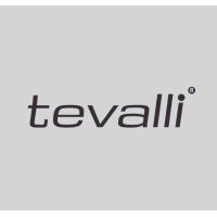 Tevalli Outdoor Design logo - Similar company to İnter Grup Tekstil
