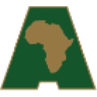African Centre for the Constructive Resolution of Disputes (ACCORD) logo - Similar company to African Futures