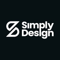 Simply Design logo - Similar company to Bholtz Studio