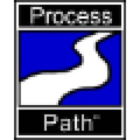 Process Path, Inc,