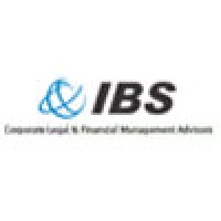 India Business Solutions logo - Similar company to Acacia Corporate Services