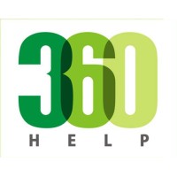 360 Diagnostic & Health Services Pvt Ltd logo - Similar company to Nabltraining