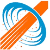 Technology Links International Corporation logo - Similar company to Cornerstone (A Forward Solutions Company)