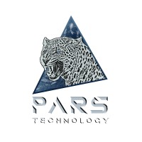 Pars Technology logo - Similar company to Coders Cube