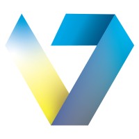 U-media Digital Agencia de E-commerce logo - Similar company to Kimn-It