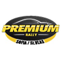 Premium Rally