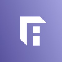 Fiverse logo - Similar company to Agence Centrale