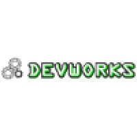 Devworks Ab