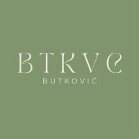 Olive Oil Butkovic logo - Similar company to Ducoy Olive Oil