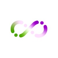 Infinite Reach logo - Similar company to Farfetched Studios Llc
