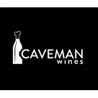 Caveman Wines logo - Similar company to Tout'Com