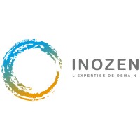 INOZEN EXPERTISE logo - Similar company to Fidarvor Audit