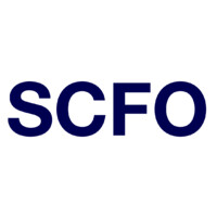 SCFO logo - Similar company to Mj Spedition