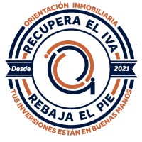 OrientacionInmobiliaria logo - Similar company to Money Queen By Adah