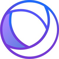 Cyber Evangelists logo - Similar company to Inkhorn Solutions