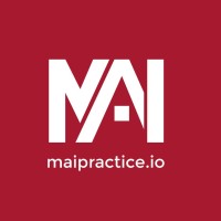 MA.I Practice logo - Similar company to Redkite Innovations