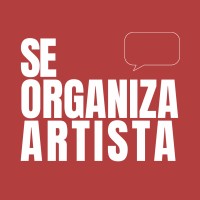 Se Organiza, Artista! logo - Similar company to Fapemat
