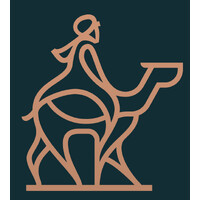 Camel lab logo - Similar company to Camel Lab