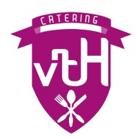 Catering van 't Hooge logo - Similar company to Hof Van Saksen