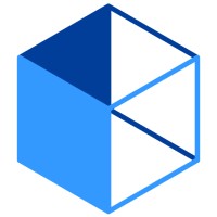 BlockchainLabs.ai logo - Similar company to Zylon Technologies Co., Ltd.