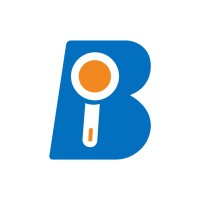 Background Investigations logo - Similar company to Eleva Business Process Outsourcing