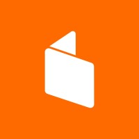 Emcash logo - Similar company to Sofista Learning